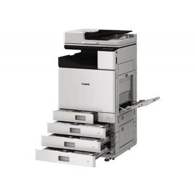 МФУ CANON WG7440 (2721C009) МФУ CANON WG7440 (2721C009)