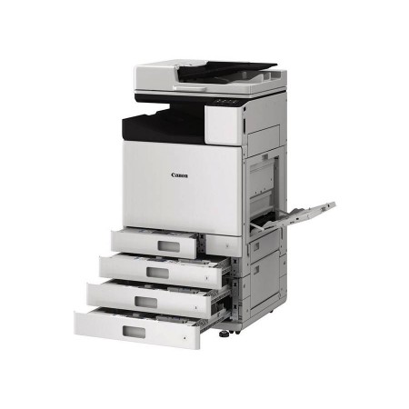 МФУ CANON WG7440 (2721C009) в Москве МФУ CANON WG7440 (2721C009) в Москве