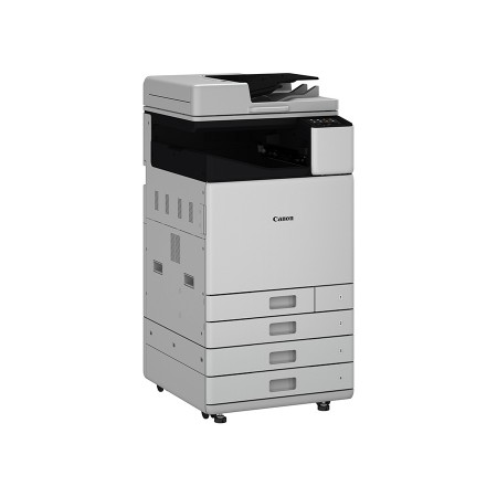 МФУ CANON WG7450F (2719C009) в Москве МФУ CANON WG7450F (2719C009) в Москве