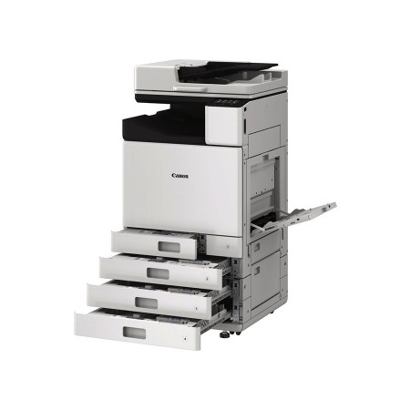 МФУ CANON WG7450F (2719C009) в Москве МФУ CANON WG7450F (2719C009) в Москве