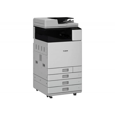 МФУ CANON WG7450F (2719C009)