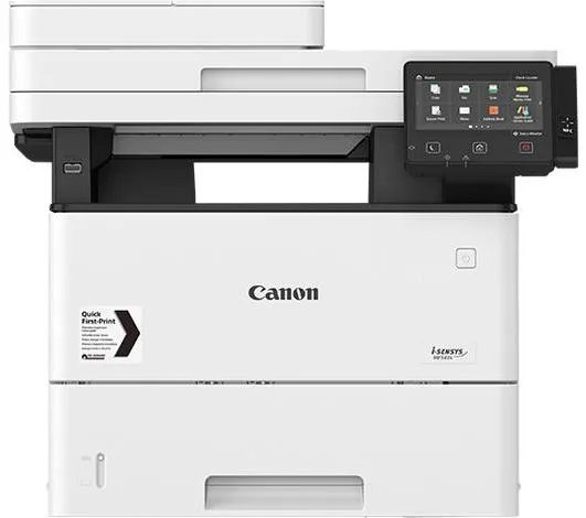 МФУ CANON i-SENSYS MF543x (3513C025)