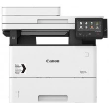 МФУ CANON i-SENSYS MF542x