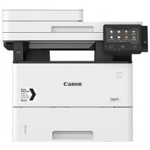 МФУ CANON i-SENSYS MF542x