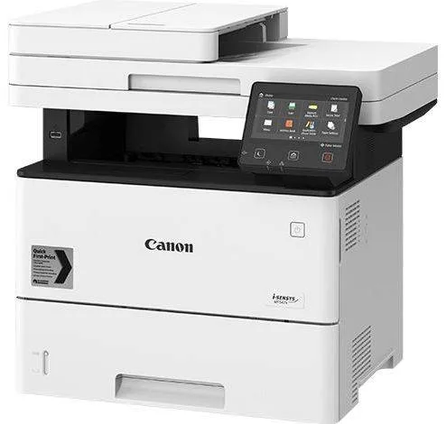МФУ CANON i-SENSYS MF542x МФУ CANON i-SENSYS MF542x