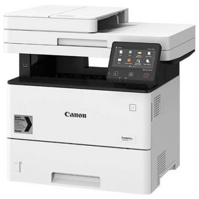 МФУ CANON i-SENSYS MF542x МФУ CANON i-SENSYS MF542x