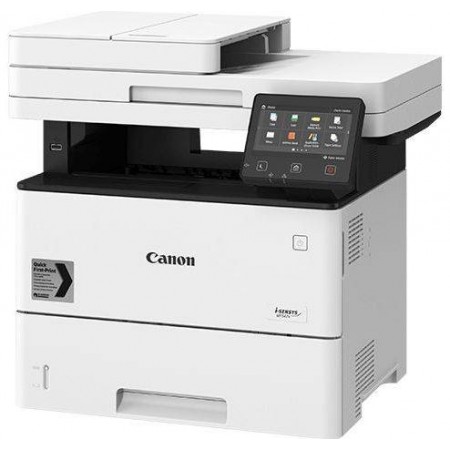 МФУ CANON i-SENSYS MF542x в Москве МФУ CANON i-SENSYS MF542x в Москве