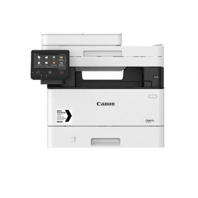 МФУ CANON i-SENSYS MF449x
