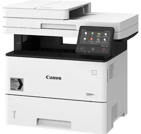 МФУ CANON i-SENSYS MF449x МФУ CANON i-SENSYS MF449x