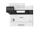 МФУ CANON i-SENSYS MF449x МФУ CANON i-SENSYS MF449x