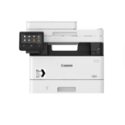 МФУ CANON i-SENSYS MF449x