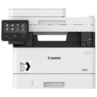 МФУ CANON i-SENSYS MF443dw