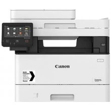 МФУ CANON i-SENSYS MF443dw