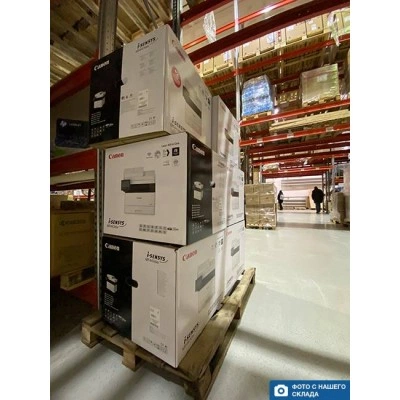 МФУ CANON i-SENSYS MF443dw МФУ CANON i-SENSYS MF443dw