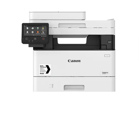 МФУ CANON i-SENSYS MF446x