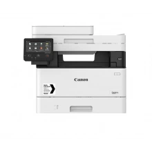 МФУ CANON i-SENSYS MF446x