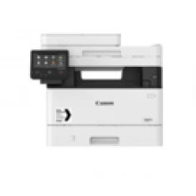 МФУ CANON i-SENSYS MF446x
