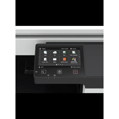 МФУ CANON imageRUNNER C3125i (3653C005) МФУ CANON imageRUNNER C3125i (3653C005)