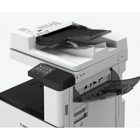 МФУ CANON imageRUNNER C3125i (3653C005) в Москве МФУ CANON imageRUNNER C3125i (3653C005) в Москве