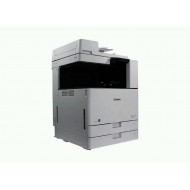 МФУ CANON imageRUNNER C3125i (3653C005)