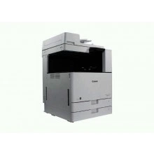 МФУ CANON imageRUNNER C3125i (3653C005)