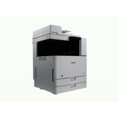 МФУ CANON imageRUNNER C3125i (3653C005)