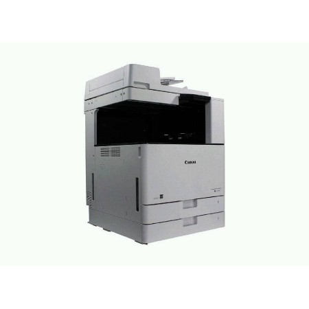 МФУ CANON imageRUNNER C3125i (3653C005) в Москве МФУ CANON imageRUNNER C3125i (3653C005) в Москве