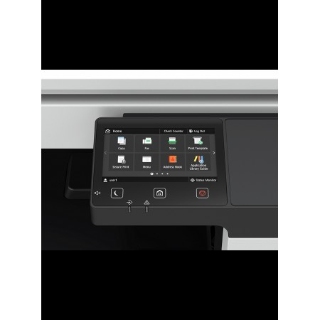 МФУ CANON imageRUNNER C3125i (3653C005) в Москве МФУ CANON imageRUNNER C3125i (3653C005) в Москве