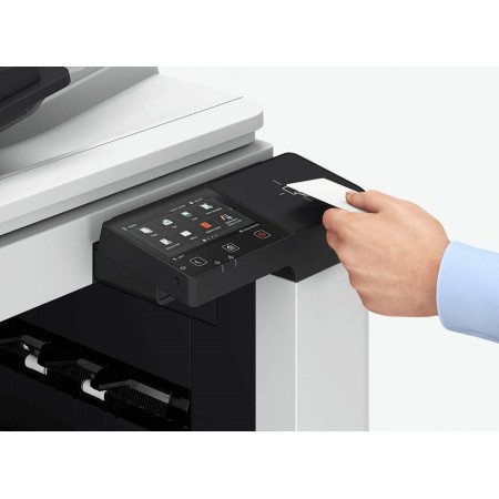 МФУ CANON imageRUNNER C3125i (3653C005) в Москве МФУ CANON imageRUNNER C3125i (3653C005) в Москве