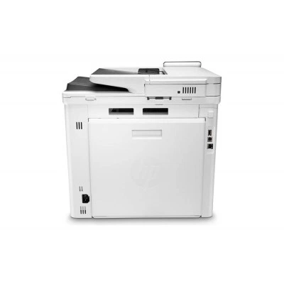 МФУ HP Color LaserJet Pro MFP M479fdn (W1A79A) МФУ HP Color LaserJet Pro MFP M479fdn (W1A79A)