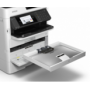МФУ Epson WorkForce Pro WF-C579RDWF + extra tray (C11CG77401BU) в Москве МФУ Epson WorkForce Pro WF-C579RDWF + extra tray (C11CG77401BU) в Москве
