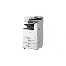 МФУ CANON imageRUNNER ADVANCE DX C3730i (3856C005)