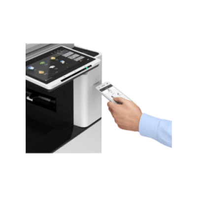 МФУ CANON imageRUNNER ADVANCE DX C3730i (3856C005) МФУ CANON imageRUNNER ADVANCE DX C3730i (3856C005)