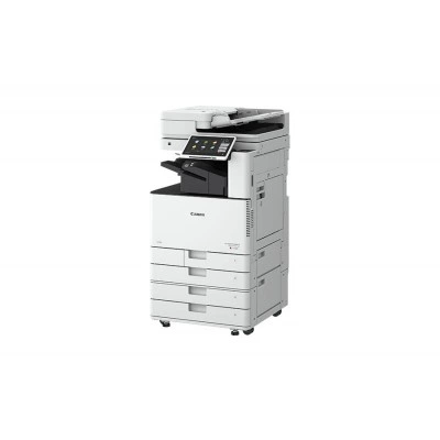 МФУ CANON imageRUNNER ADVANCE DX C3730i (3856C005)