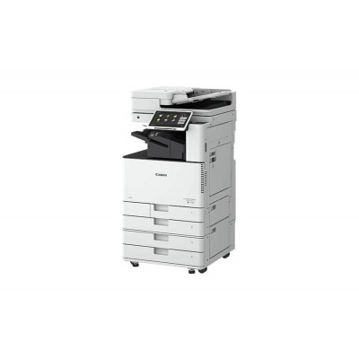 МФУ CANON imageRUNNER ADVANCE DX C3720i (3858C005-1)