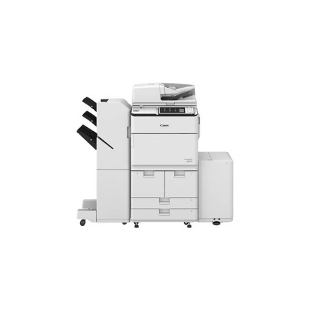 МФУ CANON imageRUNNER ADVANCE DX C3720i (3858C005-1) в Москве МФУ CANON imageRUNNER ADVANCE DX C3720i (3858C005-1) в Москве