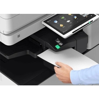 МФУ CANON imageRUNNER ADVANCE DX C3720i (3858C005-1) МФУ CANON imageRUNNER ADVANCE DX C3720i (3858C005-1)