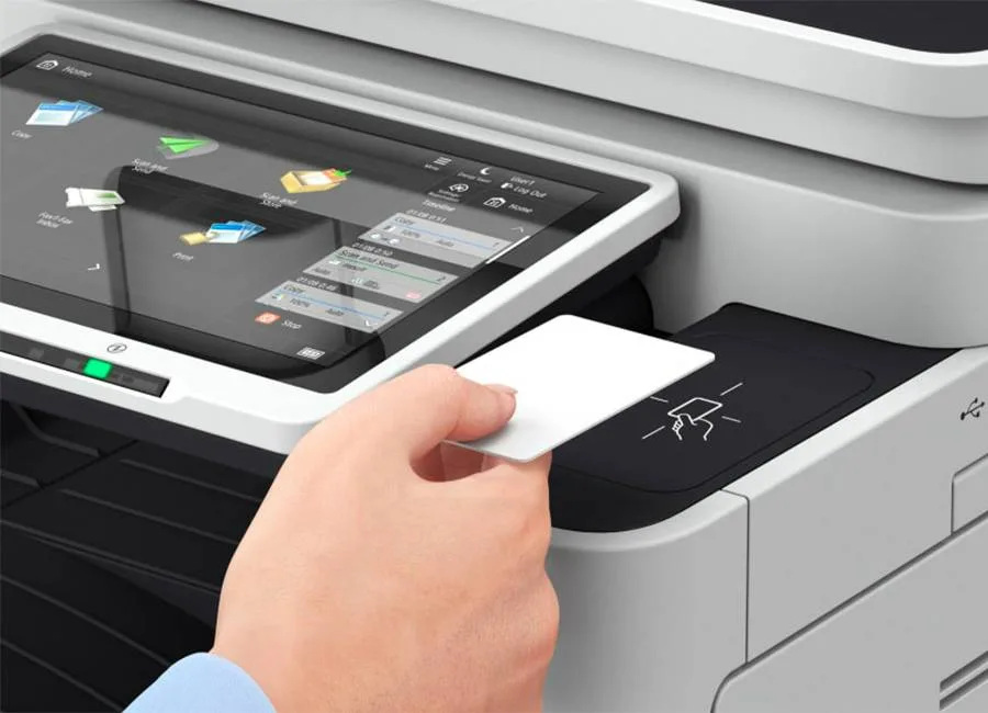 МФУ CANON imageRUNNER ADVANCE DX 4725i MFP (4056C005) МФУ CANON imageRUNNER ADVANCE DX 4725i MFP (4056C005)