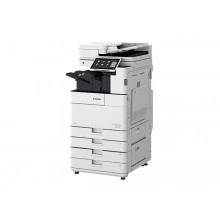 МФУ CANON imageRUNNER ADVANCE DX 4725i MFP (4056C005)