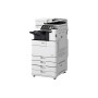 МФУ CANON imageRUNNER ADVANCE DX 4725i MFP (4056C005) в Москве МФУ CANON imageRUNNER ADVANCE DX 4725i MFP (4056C005) в Москве