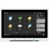 МФУ CANON imageRUNNER ADVANCE DX 4725i MFP (4056C005) МФУ CANON imageRUNNER ADVANCE DX 4725i MFP (4056C005)