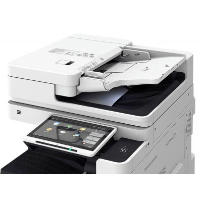 МФУ CANON imageRUNNER ADVANCE DX 4725i MFP (4056C005) МФУ CANON imageRUNNER ADVANCE DX 4725i MFP (4056C005)
