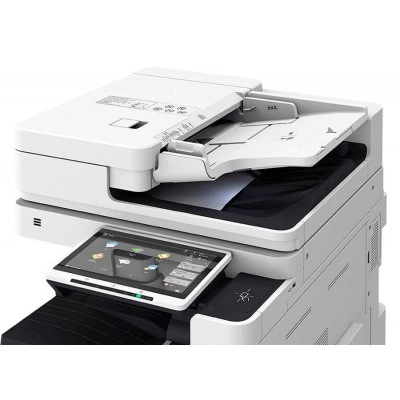 МФУ CANON imageRUNNER ADVANCE DX 4735i MFP (4055C005) МФУ CANON imageRUNNER ADVANCE DX 4735i MFP (4055C005)