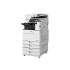 МФУ CANON imageRUNNER ADVANCE DX 4745i MFP (4054C005) МФУ CANON imageRUNNER ADVANCE DX 4745i MFP (4054C005)