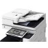 МФУ CANON imageRUNNER ADVANCE DX 4745i MFP (4054C005) МФУ CANON imageRUNNER ADVANCE DX 4745i MFP (4054C005)