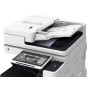 МФУ CANON imageRUNNER ADVANCE DX 4745i MFP (4054C005) в Москве МФУ CANON imageRUNNER ADVANCE DX 4745i MFP (4054C005) в Москве