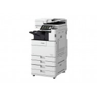 МФУ CANON imageRUNNER ADVANCE DX 4751i MFP (4053C005)