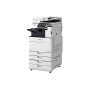 МФУ CANON imageRUNNER ADVANCE DX 4751i MFP (4053C005) в Москве МФУ CANON imageRUNNER ADVANCE DX 4751i MFP (4053C005) в Москве