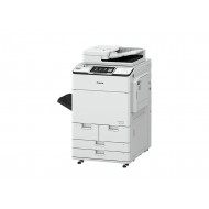 МФУ CANON imageRUNNER ADVANCE DX C7780i (3995C003)