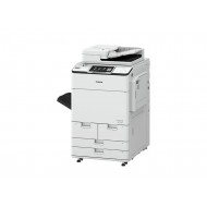 МФУ CANON imageRUNNER ADVANCE DX C7780i (3995C003)